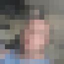  Arlington,   , 35 ,   ,   