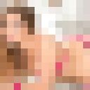  ,   , 33 ,   ,   , c , 