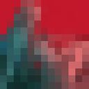 ���������� ��������, ���� ������� ���, 39 ���, ������������ ��� ������, ����� � ���������, ���������