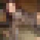  -,   , 40 ,   ,   , c 