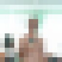  ,   , 62 ,   ,   