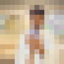  ,   GoldiShoko, 34 ,   ,   