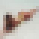  ,   , 36 ,   ,   , 