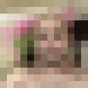  --,   , 35 ,   ,   