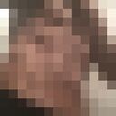  ,   Romero, 38 ,   ,   