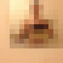 ,   , 43 ,   