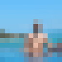  ,   , 49 ,   ,   , c 