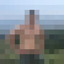  ,   Alexey, 41 ,   ,   