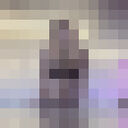  ,   , 25 ,     , c 
