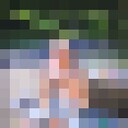  ,   Nikolajs, 40 ,   ,   