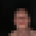 ���������� ������, ���� ������� ������, 27 ���, ������������ ��� ������, ����� � ���������