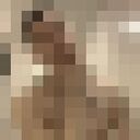 ���������� �����, ���� ������� �����, 26 ���, ������������ ��� ������, ����� � ���������