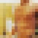 ���������� ������, ���� ������� �������, 35 ���, ������������ ��� ������, ����� � ���������