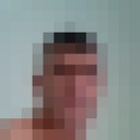  ,   , 46 ,   ,   , c 