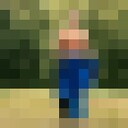  ,   , 26 ,   ,   , 