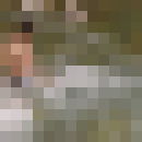  ,   AziK, 33 ,  