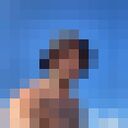 ���������� ��������, ���� ������� �������, 37 ���, ������������ ��� ������, ����� � ���������