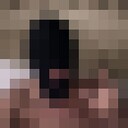  ,    , 34 ,   ,   