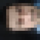 .       ,,.....,,,...