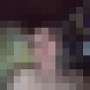  -,   , 31 ,   c 