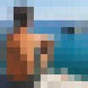 ���������� ������, ���� ������� ����, 35 ���, ������������ ��� ������, ����� � ���������