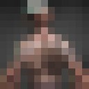  ,   Alexandr, 34 ,   ,   , c , 