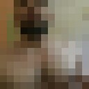  -,   , 38 ,   c 