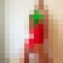  -,   , 29 ,   ,   , c 