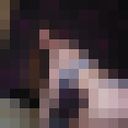 ���������� �����-���������, ���� ������� ������, 35 ���, ������������ ��� ������, ���������