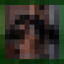 ���������� ������, ���� ����� ������, 20 ���, ������������ ��� ������, ����� � ���������, c�������� ���������