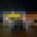  ,   , 40 ,   ,   