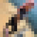  ,   , 32 ,   ,   , c , 