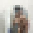 ���������� �������, ���� ����� ����, 19 ���, ������������ ��� ������, ����� � ���������