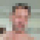  ,   Ruslan, 47 ,   ,   