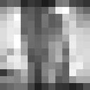  ,   A, 35 ,   ,   , c , 