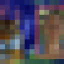 ���������� �������, ���� ������� Ivan, 44 ����, ������������ ��� ������, ����� � ���������, c�������� ���������