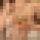 ���������� ����, ���� ������� ������, 25 ���, ������������ ��� ������, ����� � ���������