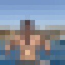 ���������� �������, ���� ������� ������, 28 ���, ������������ ��� ������, ����� � ���������