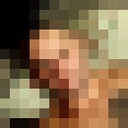  ,   Alexander, 33 ,   ,   , c 