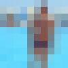  ,   , 44 ,   ,   , c 