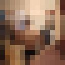  -,   , 22 ,   ,   