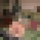  -,   , 56 ,   