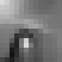  ,   , 20 ,   ,   , c , 
