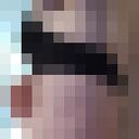 ���������� �������, ���� ������� ����, 33 ����, ������������ ��� ������