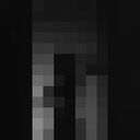 ���������� ������, ���� ������� �������, 19 ���, ������������ ��� ������, ����� � ���������