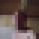  ,   Yrii, 49 ,   ,   