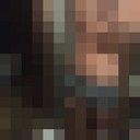  ,   , 31 ,   ,   , c , 
