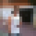 ���������� ���������, ���� ������� Azik, 37 ���, ������������ ��� ������