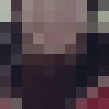  -,   , 30 ,   ,   , c 