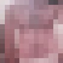 ���������� ������, ���� ������� ������, 40 ���, ������������ ��� ������, ����� � ���������, c�������� ���������